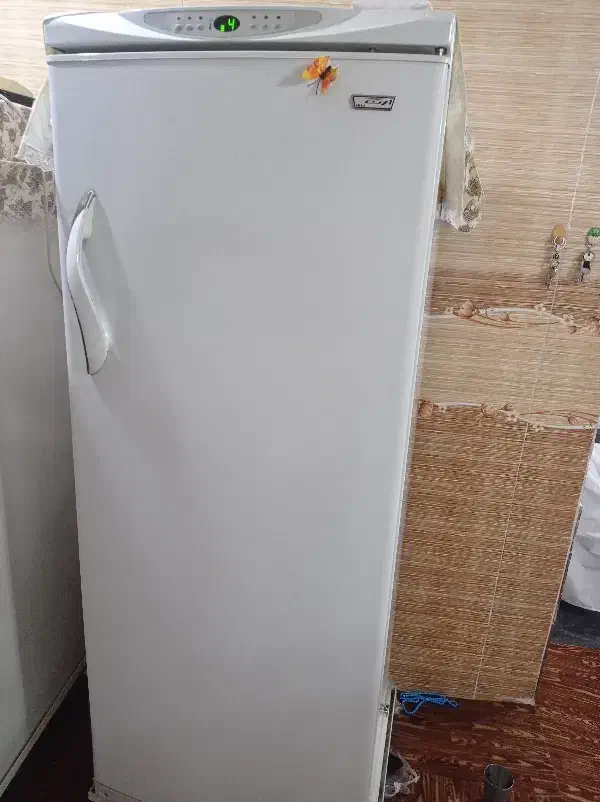 یخچال|یخچال و فریزر|شوش, |دیوار