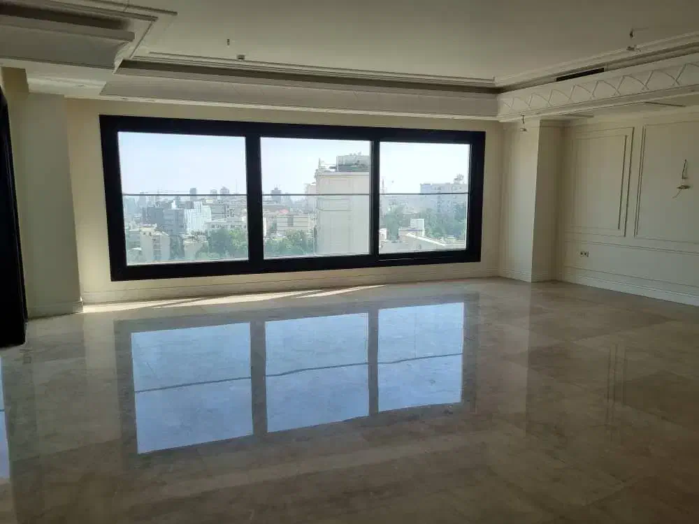 ۲۸۰ متر/ تک واحدی/ فول مشاعات / نیاوران|فروش آپارتمان|تهران, امام زاده قاسم (نیاوران)|دیوار