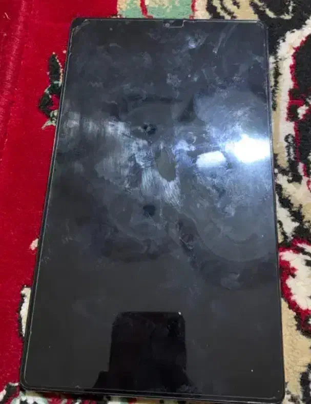 تبلتسامسونگ|تبلت|زاهدان, |دیوار