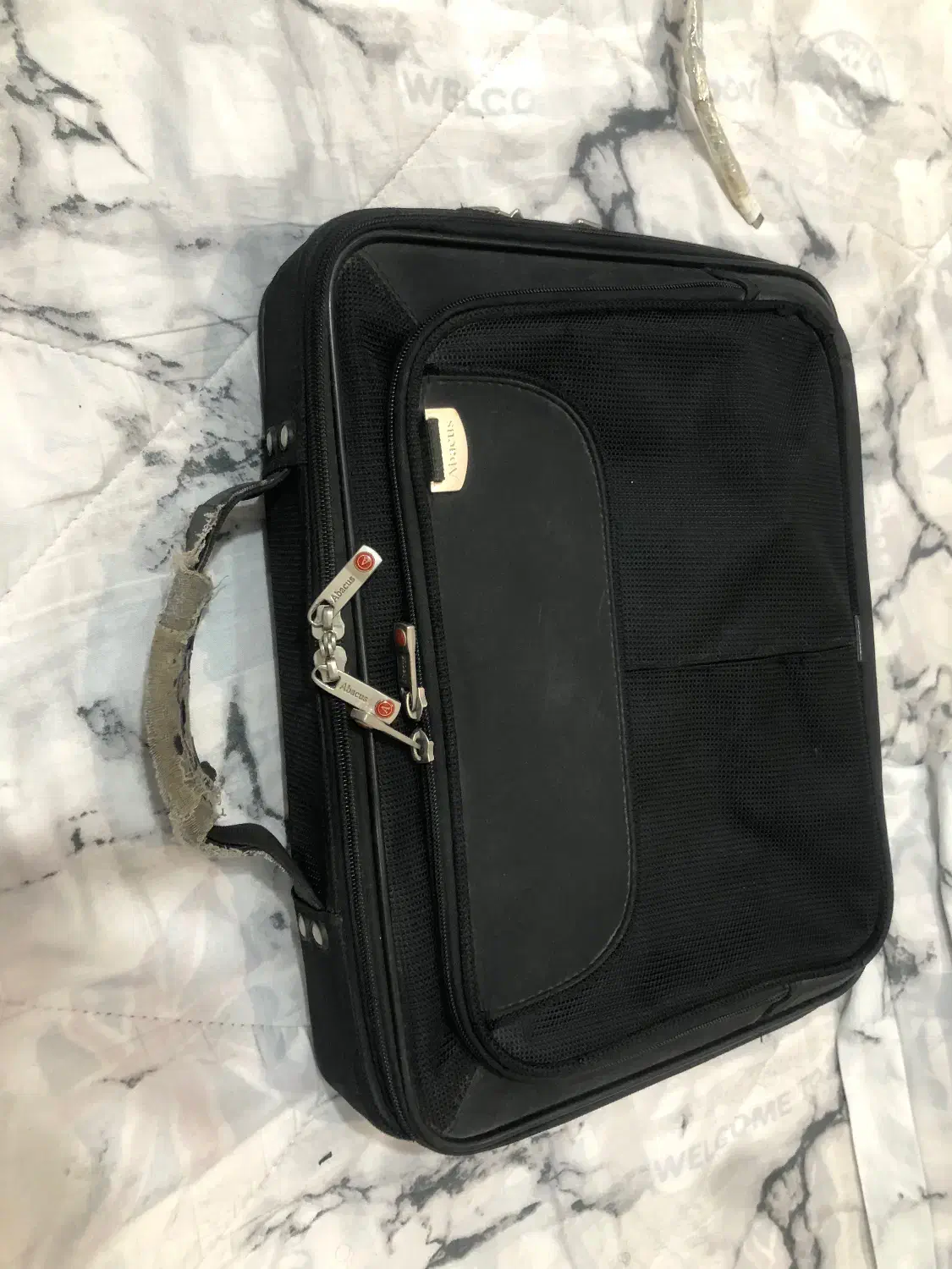 لپتاپ توشیبا|رایانه همراه|گرگان, |دیوار