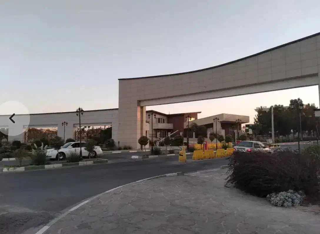 شهرک خانه پرندک|فروش خانه و ویلا|رباطکریم, پرندک|دیوار