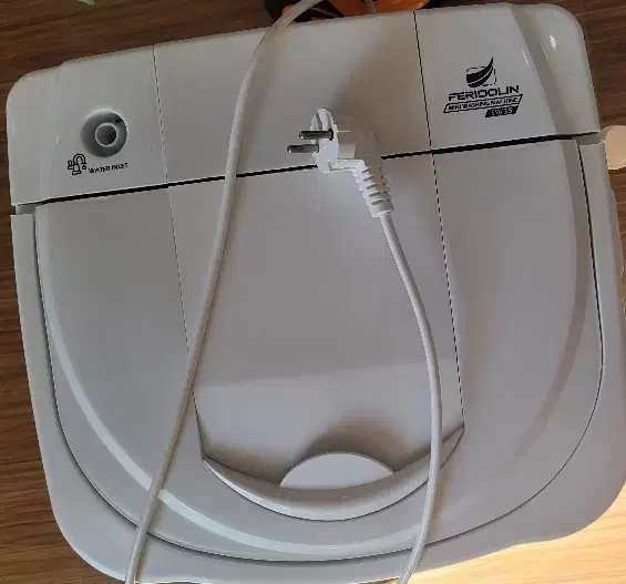 مینی واش|ماشین لباسشویی و خشک‌کن لباس|بجنورد, |دیوار