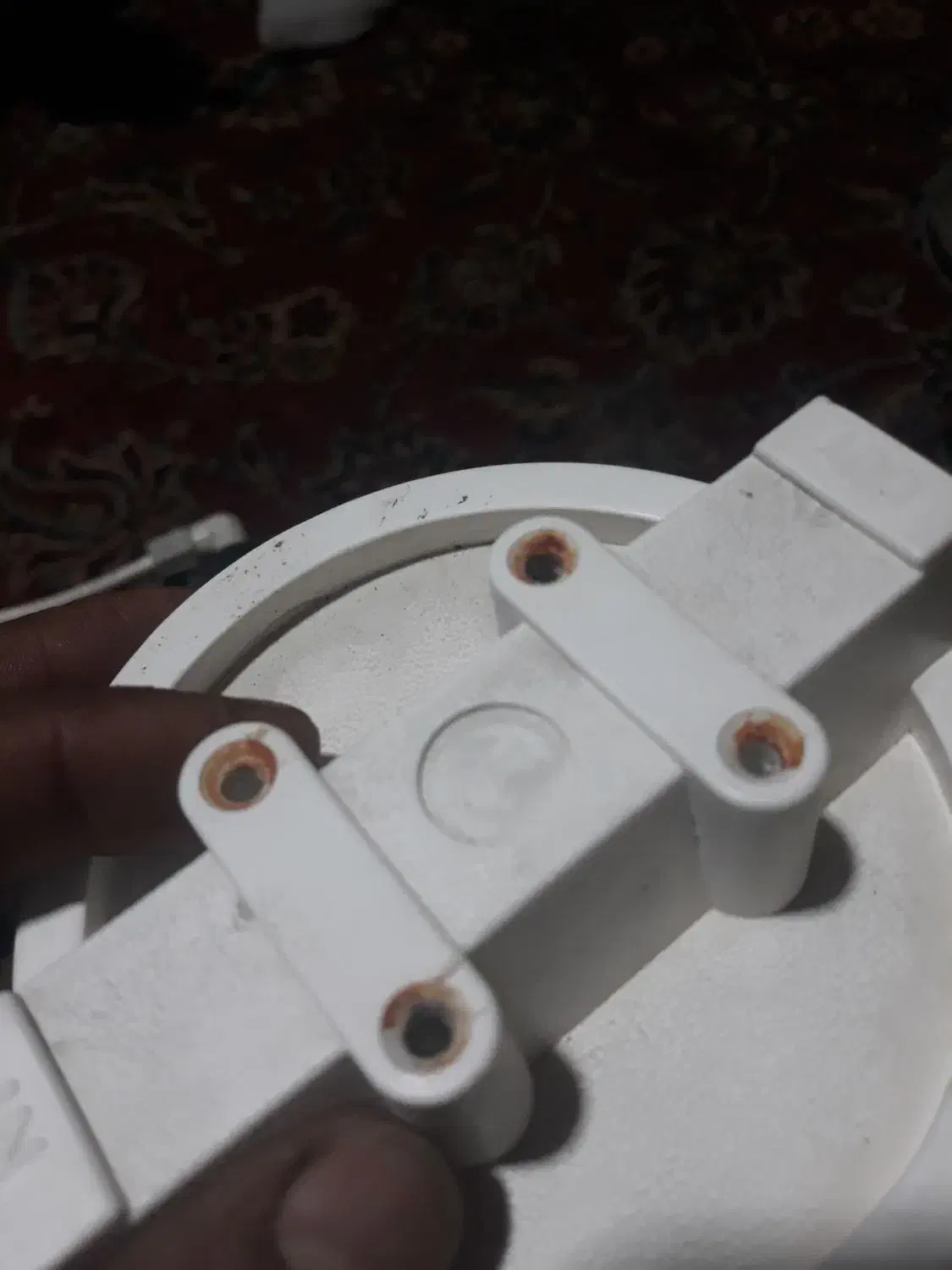 فروش|آبسردکن و تصفیه آب|آران و بیدگل, |دیوار