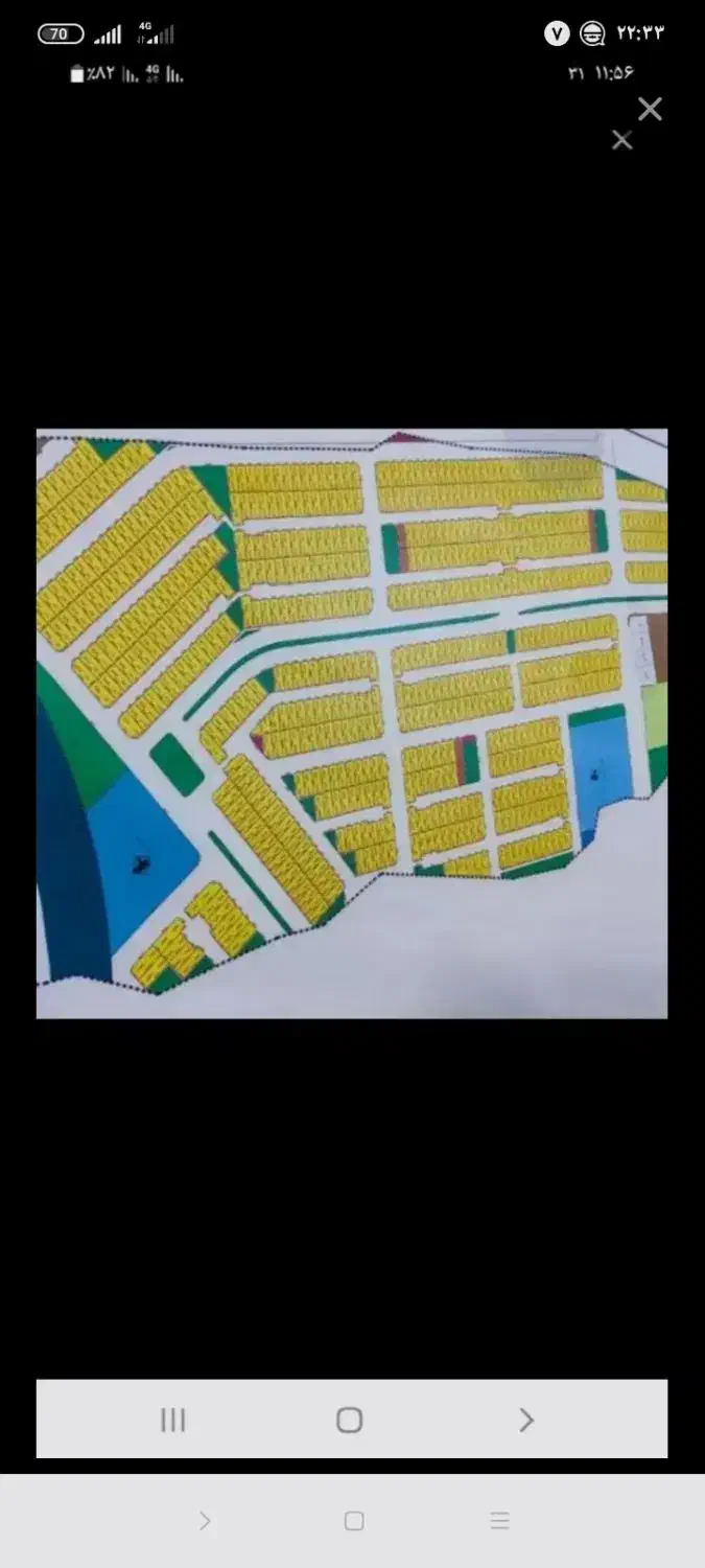 زمین|فروش زمین و ملک کلنگی|زنجان, |دیوار