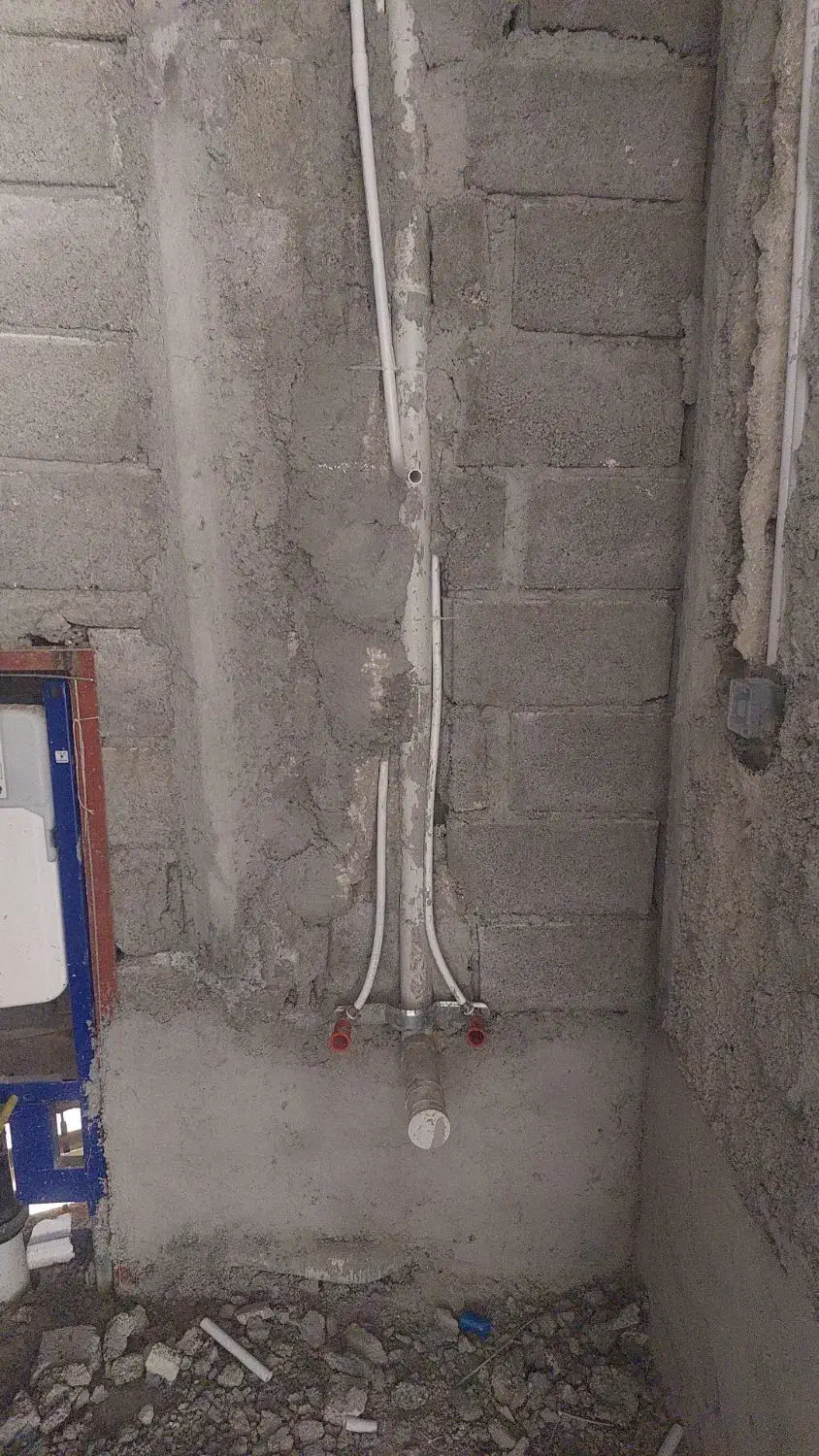 نیروی تاسیسات ابرسانی وبرق رسانی|استخدام معماری، عمران و ساختمانی|کیش, |دیوار