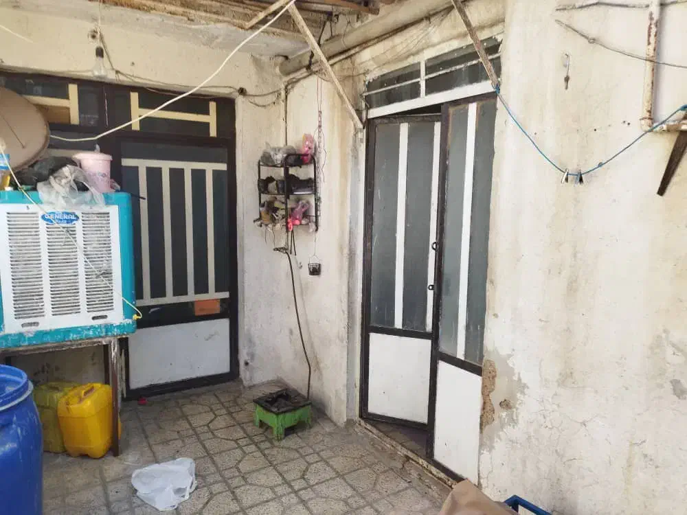 فروش منزل مسکونی|فروش خانه و ویلا|شیراز, شهرک گلها|دیوار