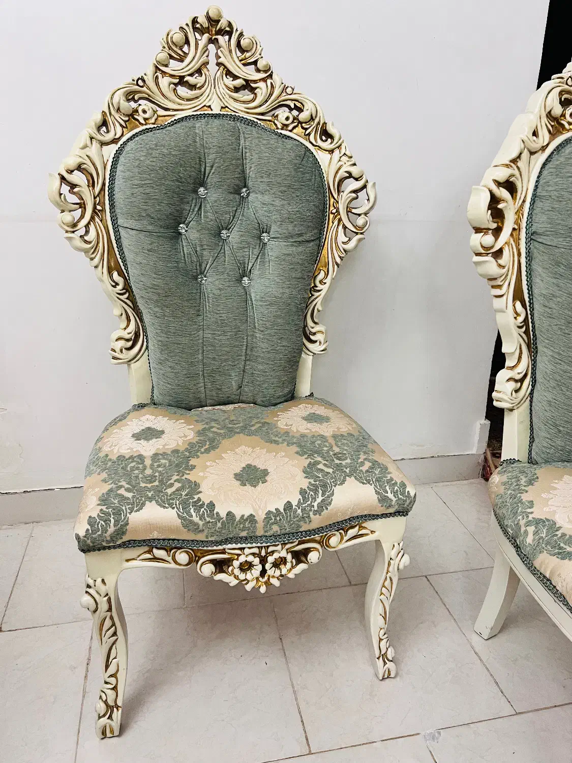 مبلمان|مبلمان خانگی و میز عسلی|زنجان, |دیوار