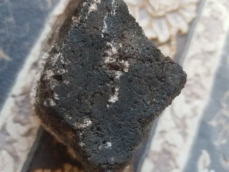 سنگ|کلکسیون اشیاء عتیقه|شیراز, شهرک ایثار|دیوار