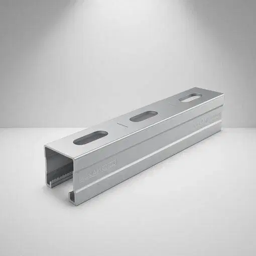 تولید استراکچر پنل های خورشیدی و پروفیل G 41*41|عمدهفروشی|تهران, منیریه|دیوار