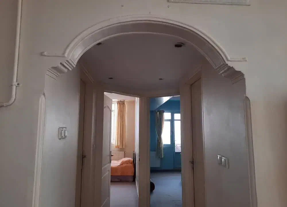 فروش آپارتمان|فروش آپارتمان|کرج, شهرک فهمیده|دیوار