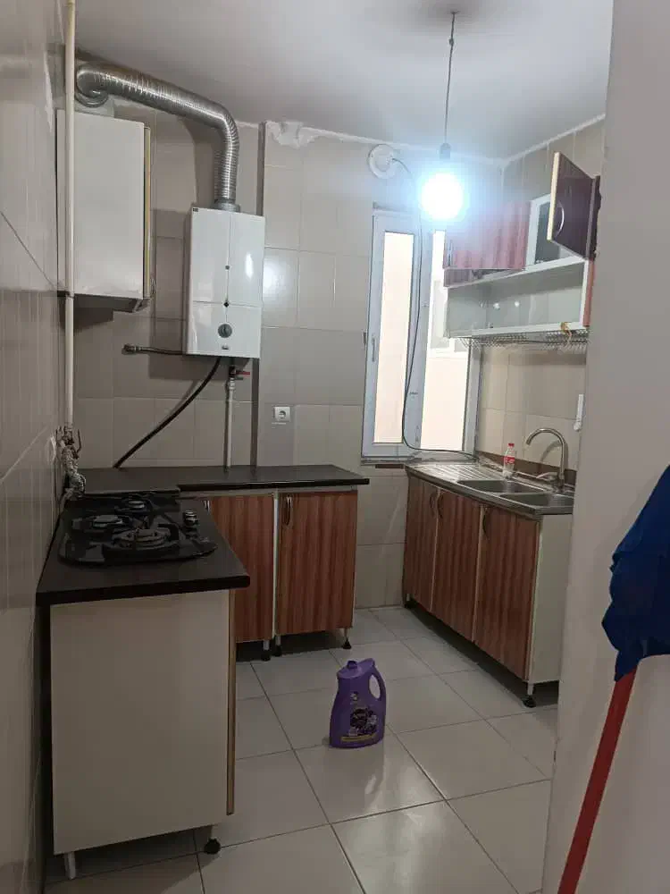 یک خوابه سه راه پاوان|اجارهٔ آپارتمان|سنندج, |دیوار