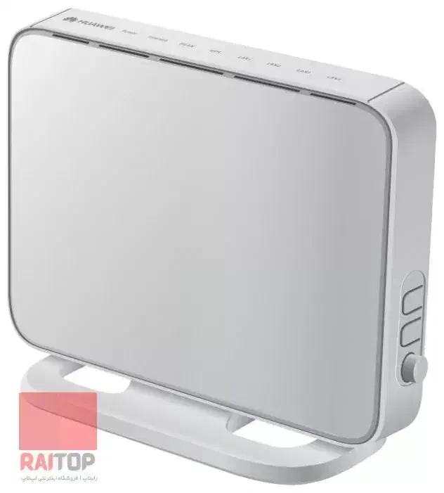 مودم HUAWEI مدل HG532e|مودم و تجهیزات شبکه|اراک, |دیوار