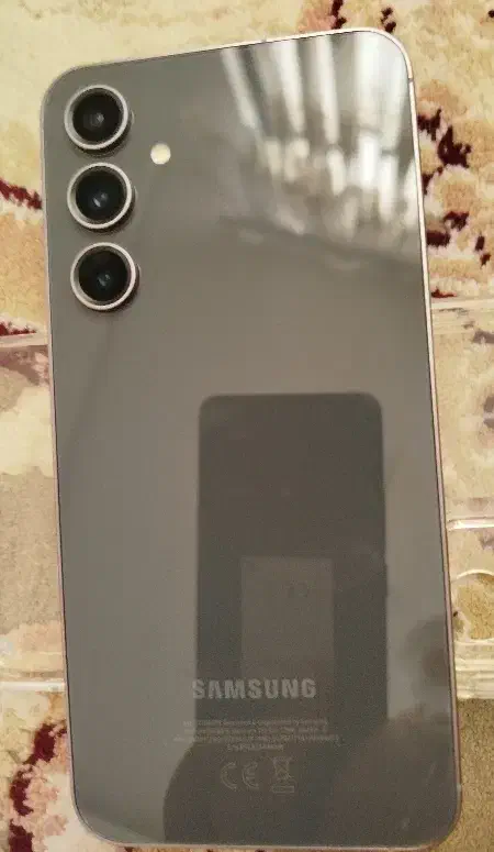 s23fe|موبایل|داران, |دیوار