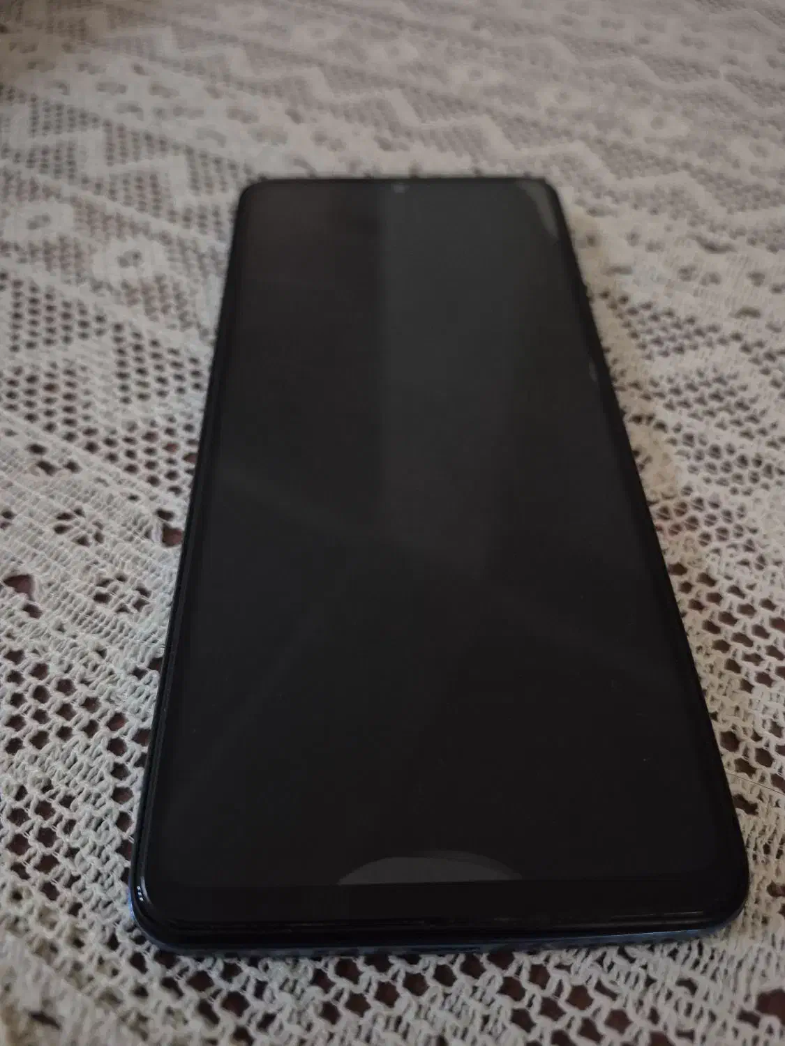 شیائومی Poco X4pro|موبایل|رشت, منظریه|دیوار