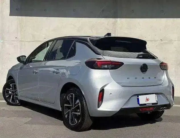 اپل کورسا|خودرو سواری و وانت|تهران, فرمانیه|دیوار