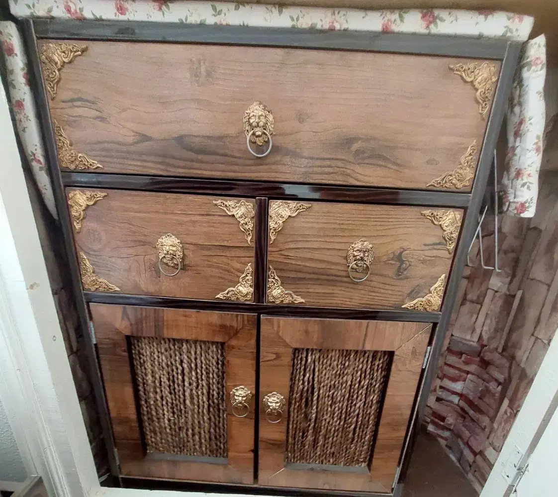 میز اتو|اتو و لوازم اتو|شاهینشهر, پارک بانک استان|دیوار