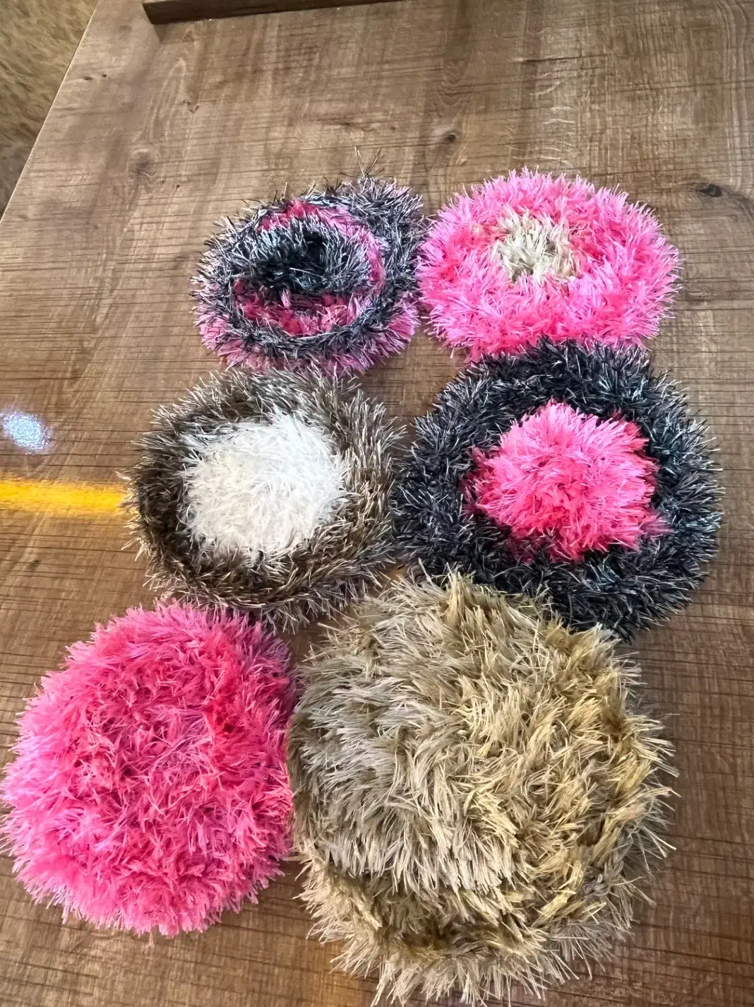 اسکاج|لوازم نظافت|رشت, دیانتی|دیوار