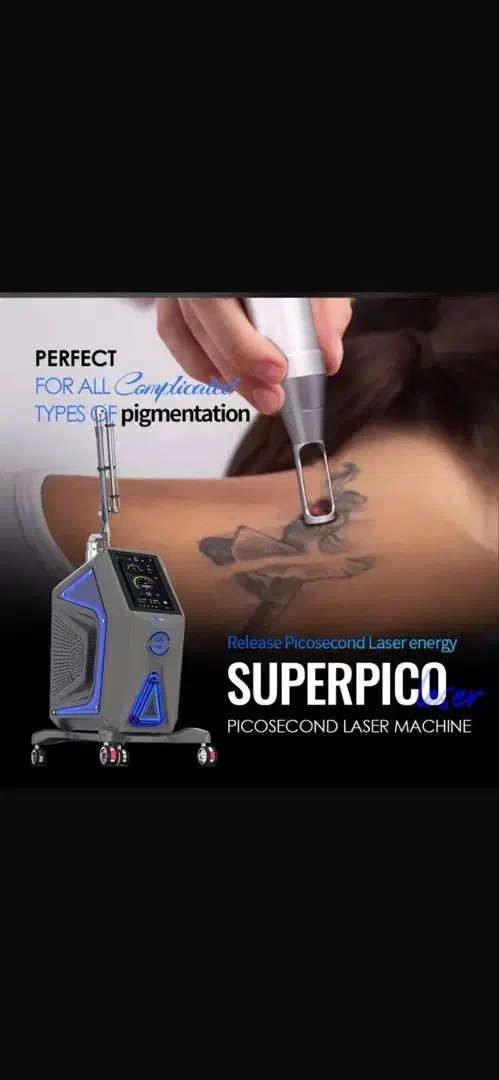 مجهزترین مرکزلیززقم جشنواره نیم بهایلدایی حذف تتو|خدمات آرایشگری و زیبایی|قم, بکایی|دیوار