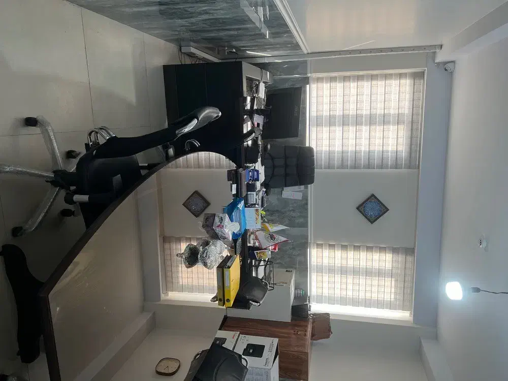 ابدارچی|استخدام سرایداری و نظافت|تهران, علم و صنعت|دیوار