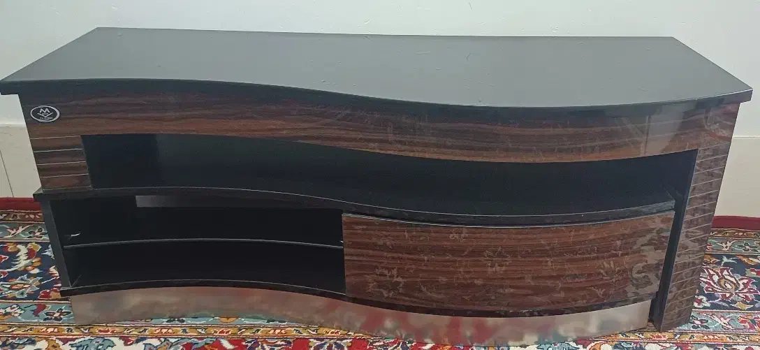 میز تلویزیون|میز تلویزیون|جوین, |دیوار