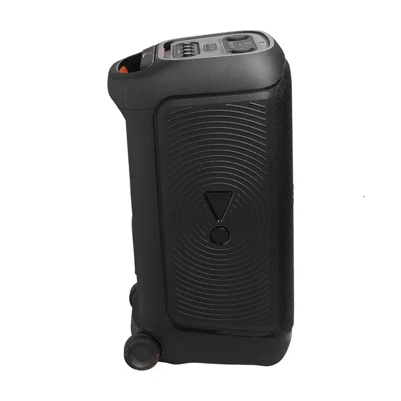 اسپیکر جی بی ال JBL Party Box 320|سیستم صوتی خانگی|کرج, عظیمیه|دیوار