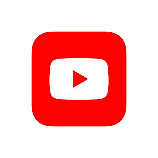 ادیتور ویدیو گیمینگ یوتیوب|استخدام هنری و رسانه|رشت, عینک|دیوار