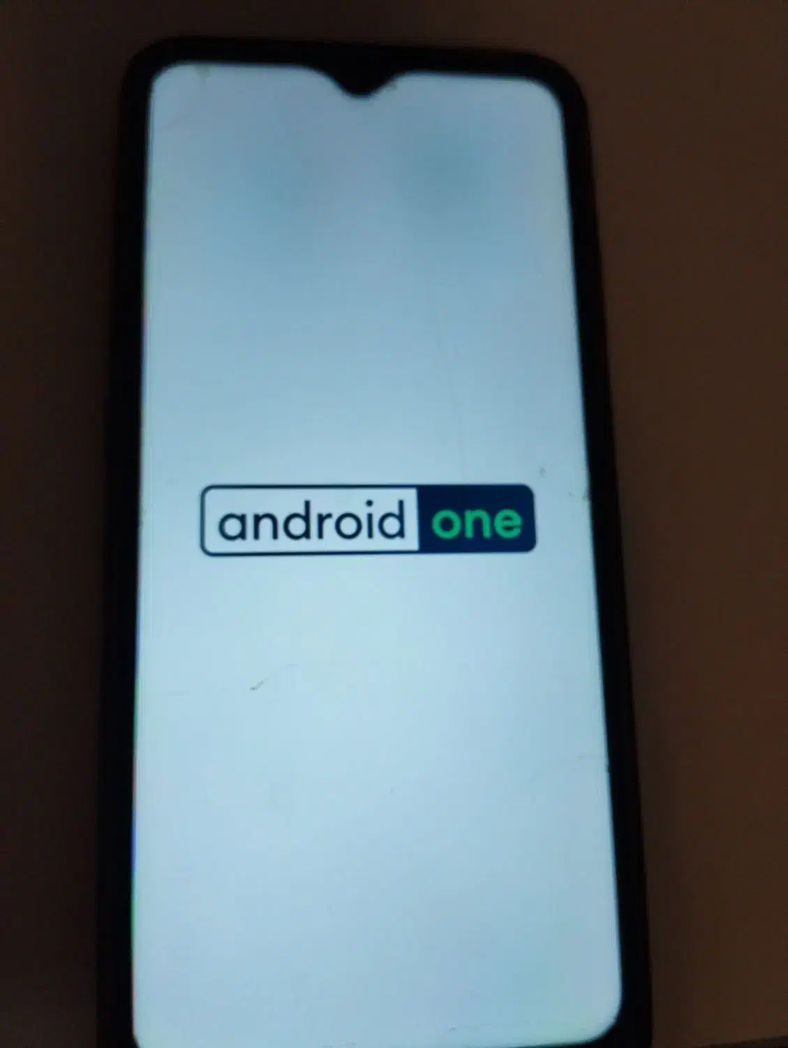 گوشی نوکیا 5.3 سالم|موبایل|تهران, پرواز|دیوار