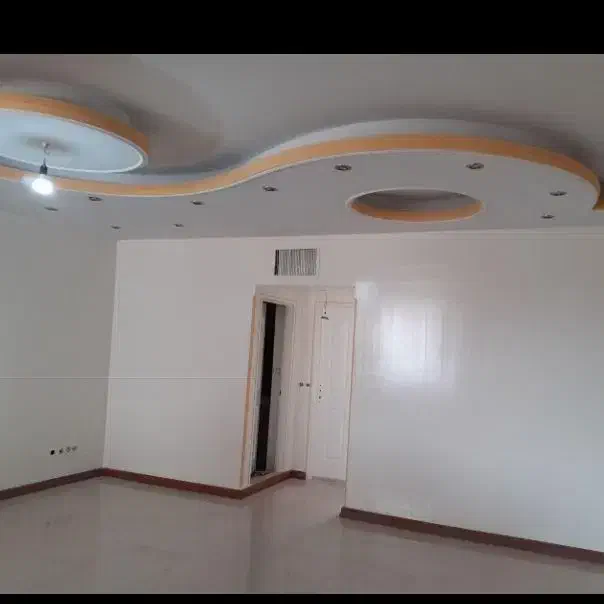 نقاشی ساختمان در تمام نقاط|خدمات پیشه و مهارت|هشتگرد, هشتگرد قدیم|دیوار