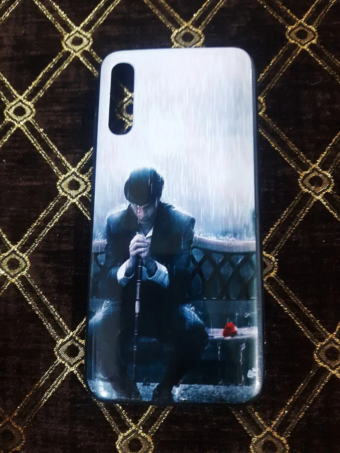 قاب گوشی a14 و پوکو c40|لوازم جانبی موبایل و تبلت|ارومیه, |دیوار