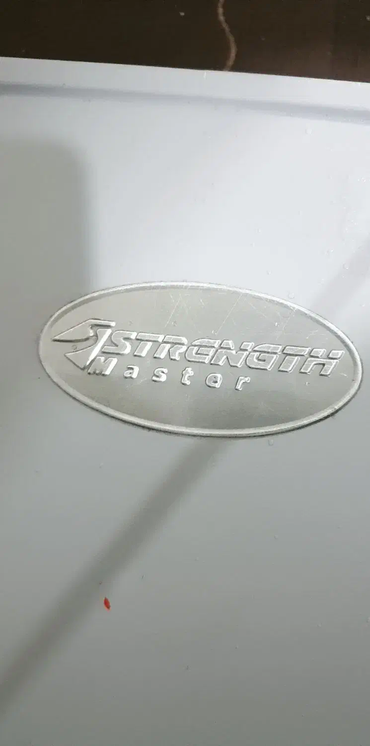 تردمیل|تجهیزات ورزشی|خرمشهر, |دیوار