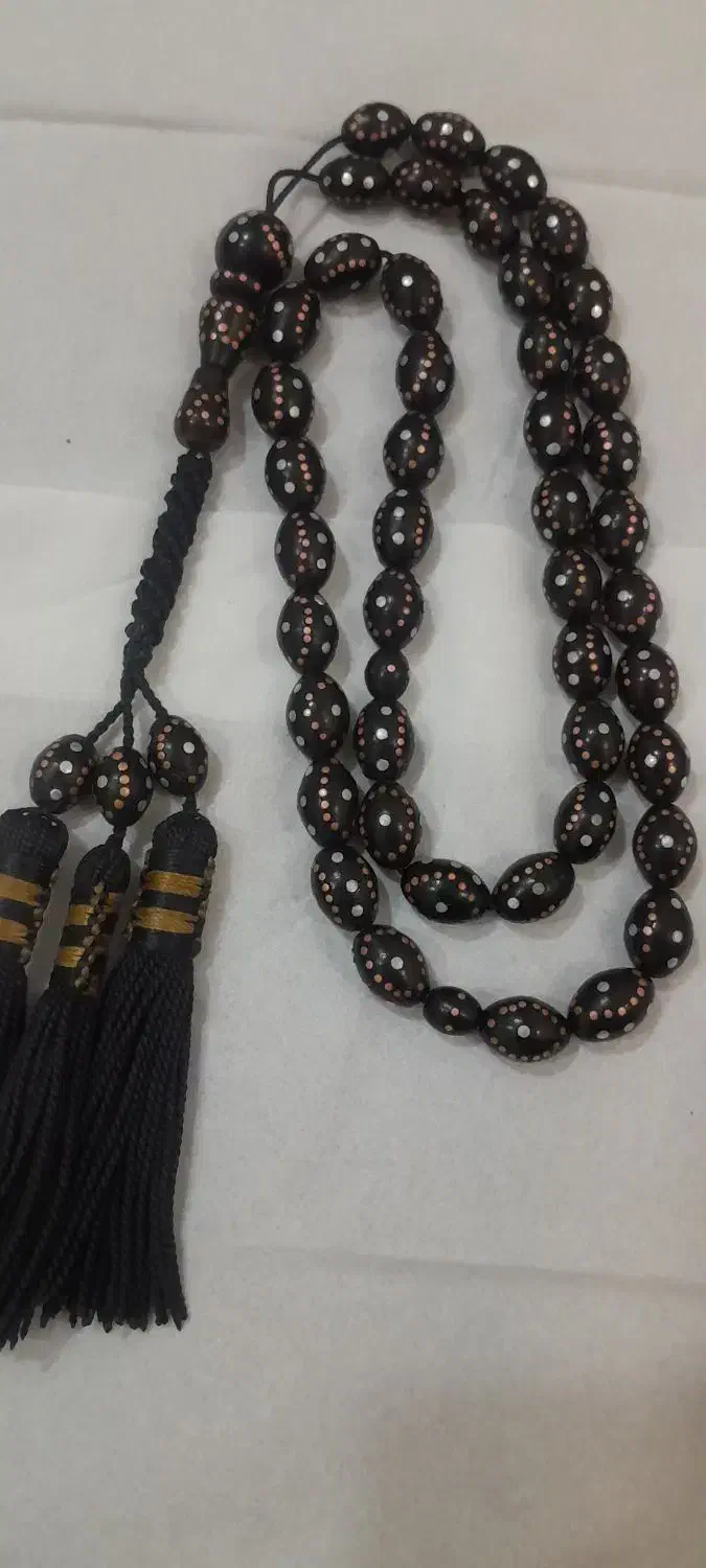 داس نقره کوب دست ساز|جواهرات|آبادان, |دیوار