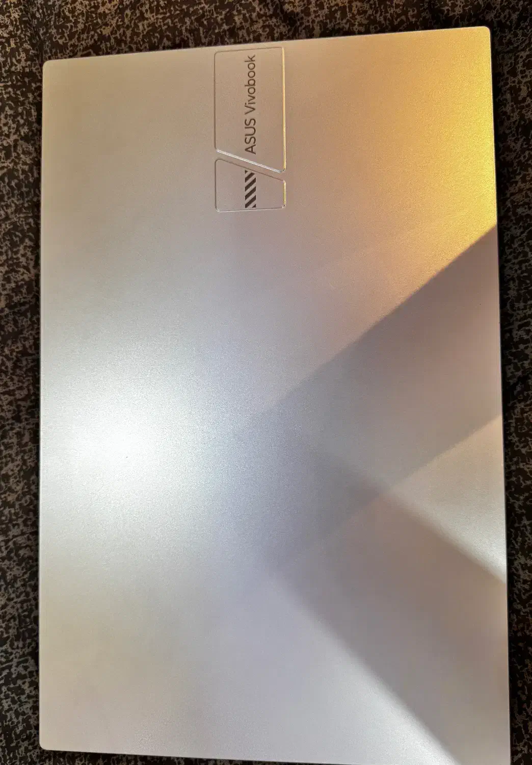 لپتاپVivobook-x1504v|رایانه همراه|تهران, صادقیه|دیوار