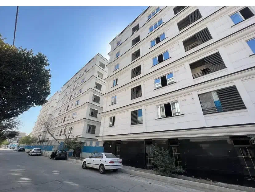 ساخت نصب فلاشینگ -سقف شیروانی -آهنگری|خدمات پیشه و مهارت|تهران, شهرک شهید باقری|دیوار