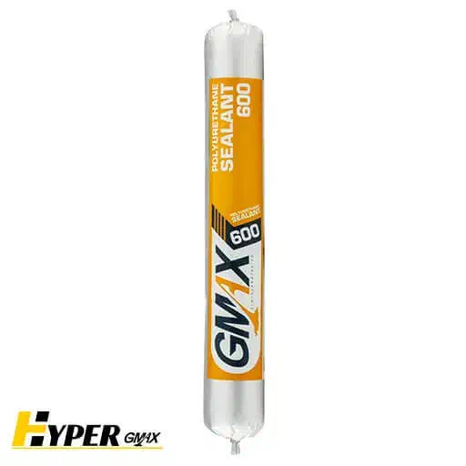 چسب پلی اورتان مشکی و سفید جیمکس|مصالح و تجهیزات ساختمان|اصفهان, براآن شمالی|دیوار