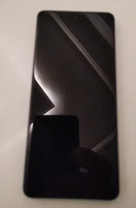 گوشی هواوی نوا9se|موبایل|باقرشهر, |دیوار