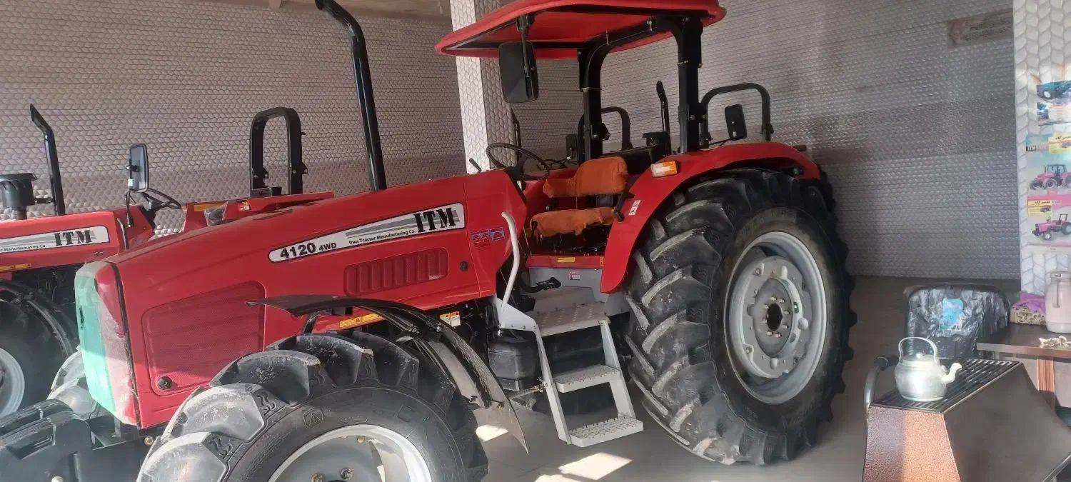 ۴۱۲۰پمپ کوچک|خودرو سنگین|دیواندره, |دیوار