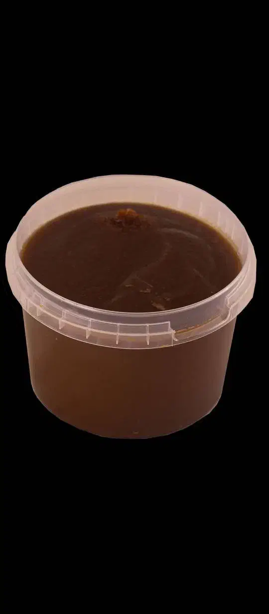 سمنو|خوردنی و آشامیدنی|تهران, شهرک فردوس (حسینی)|دیوار