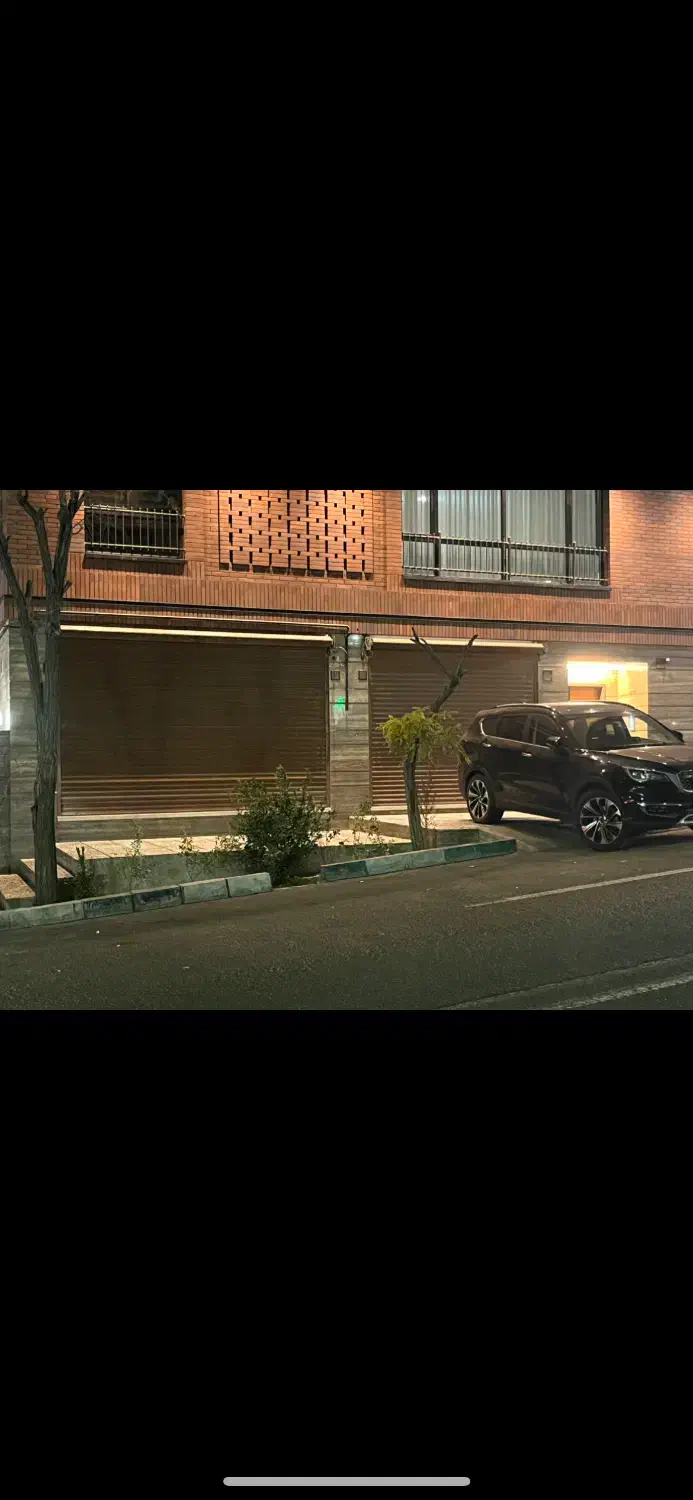 مغازه ۴۰ متر فول امکانات|اجارهٔ مغازه و غرفه|تهران, شهرک کوهسار|دیوار