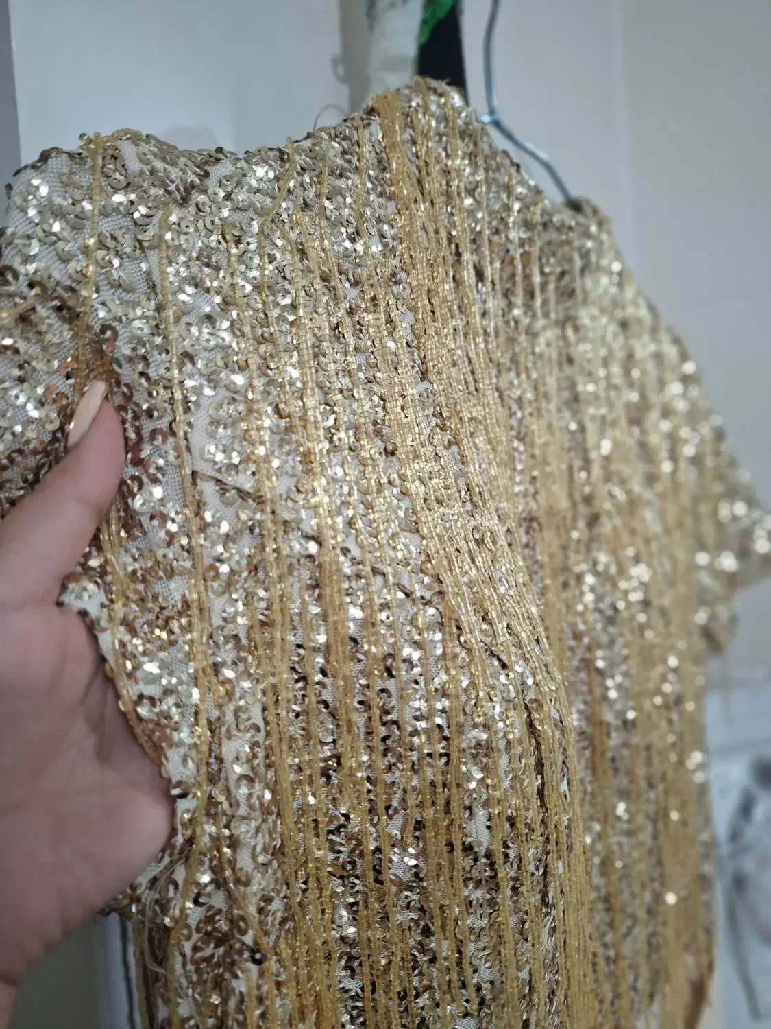 لباس مجلسی|لباس|تهران, وحیدیه|دیوار