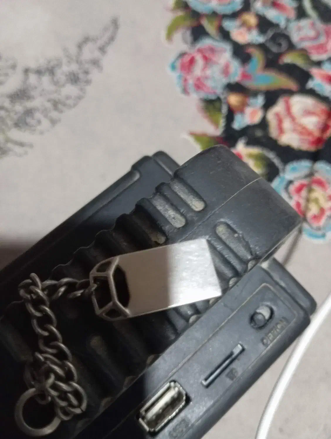 اسپیکر|پخش‌کننده همراه|سراوان, |دیوار