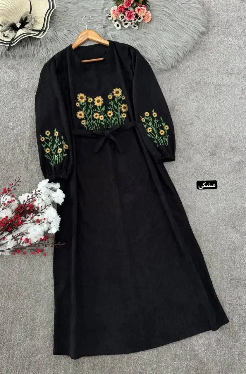 کفتان پاییزه|لباس|خمینیشهر, |دیوار