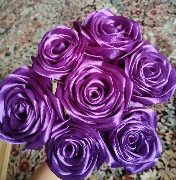 دسته گل|گل مصنوعی|اسلامشهر, شهرک احمدیه|دیوار