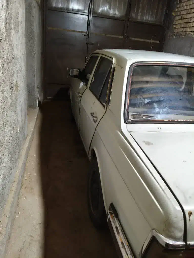 پیکان مدل ۷۴|خودرو سواری و وانت|بلداجی, |دیوار