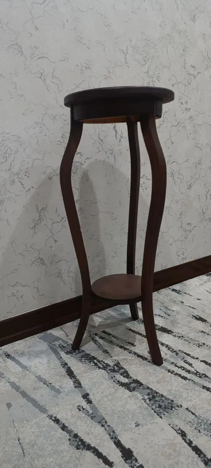 میز تلفن|میز تلفن|ساوه, |دیوار