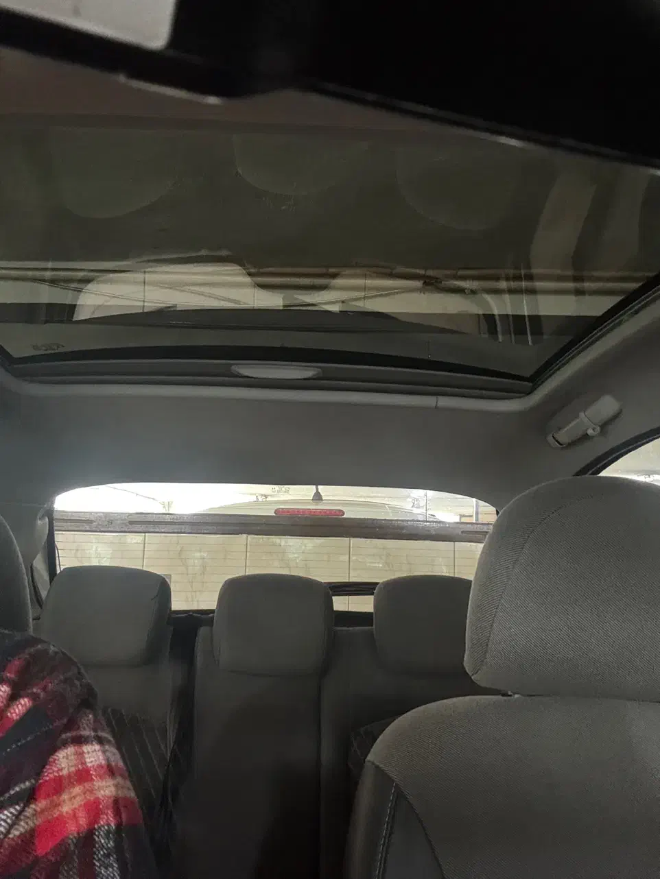 ۲۰۷ پانا|خودرو سواری و وانت|رشت, استقامت ۱|دیوار