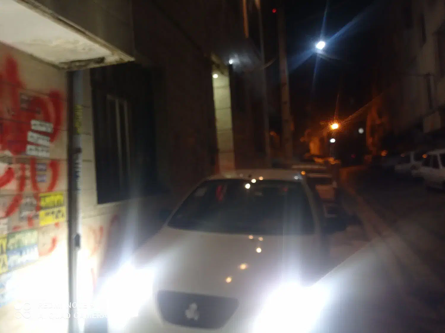 تیبا 2|خودرو سواری و وانت|کرج, حیدرآباد|دیوار