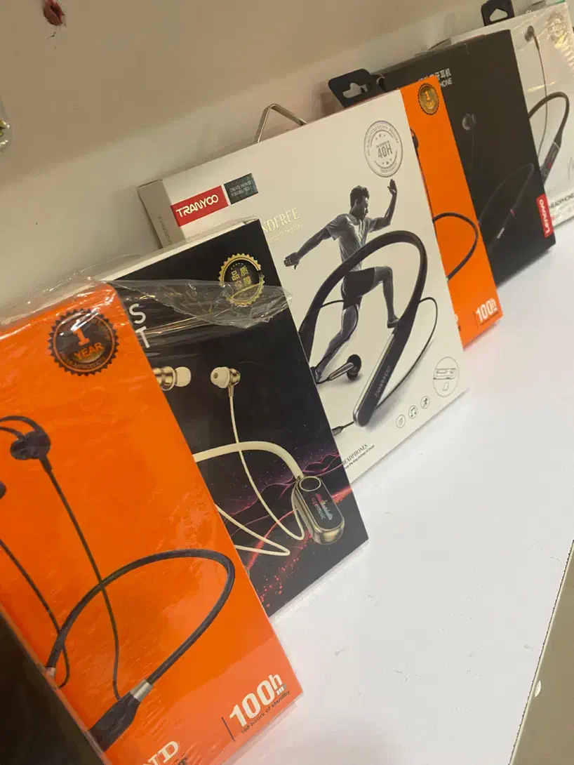 موبایل|لوازم جانبی موبایل و تبلت|مشهد, یوسفیه (شهرک غرب)|دیوار