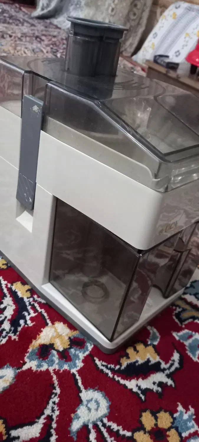 آبمیوه گیر|آبمیوهگیر و آبمرکباتگیر|شادگان, |دیوار