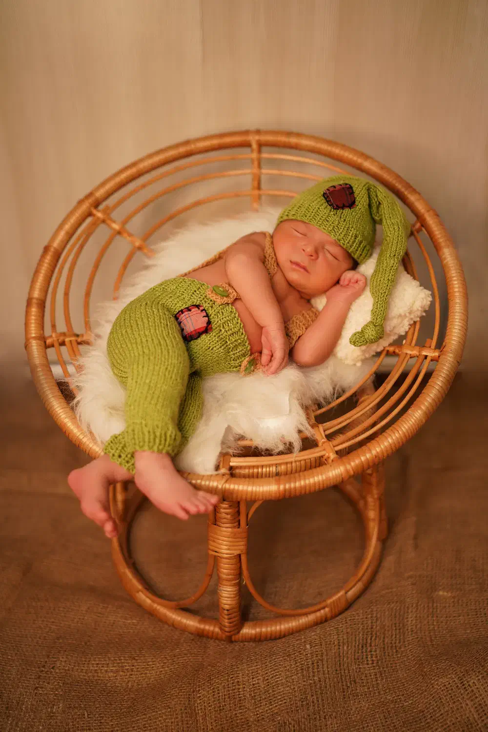 عکاسی و فیلمبرداری|خدمات پذیرایی، مراسم|اراک, |دیوار