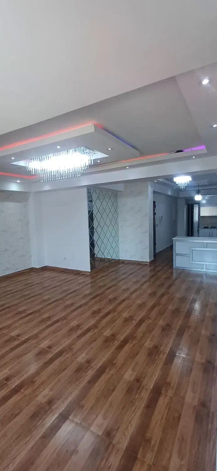 رهن و اجاره واحد مسکونی|اجارهٔ آپارتمان|رضوانشهر, |دیوار